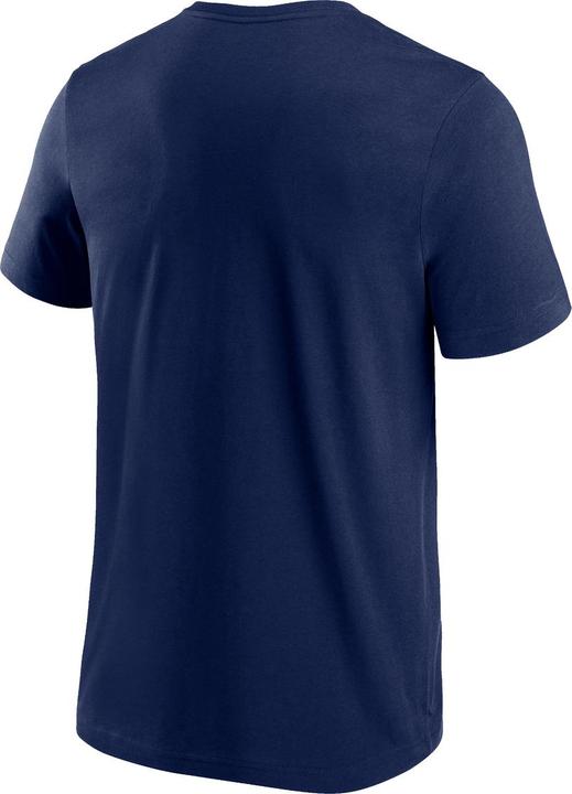 Produktbild Fanatics Boston Red Sox Worn Graphic T-Shirt XS (XS)