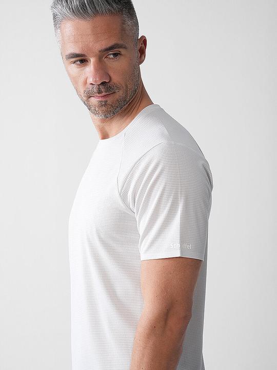 Image du produit Schöffel T Shirt Style Grunas MNS (54)