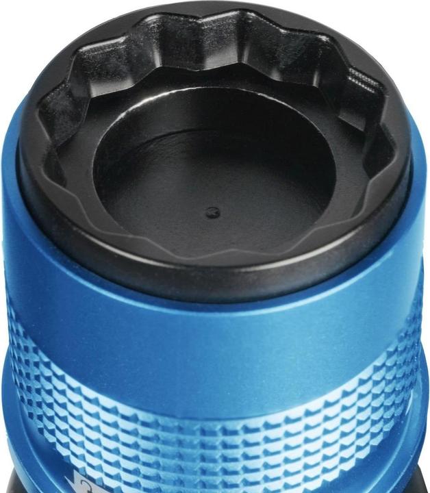 Image du produit Sirui P-325FL (Métal, Carbone)