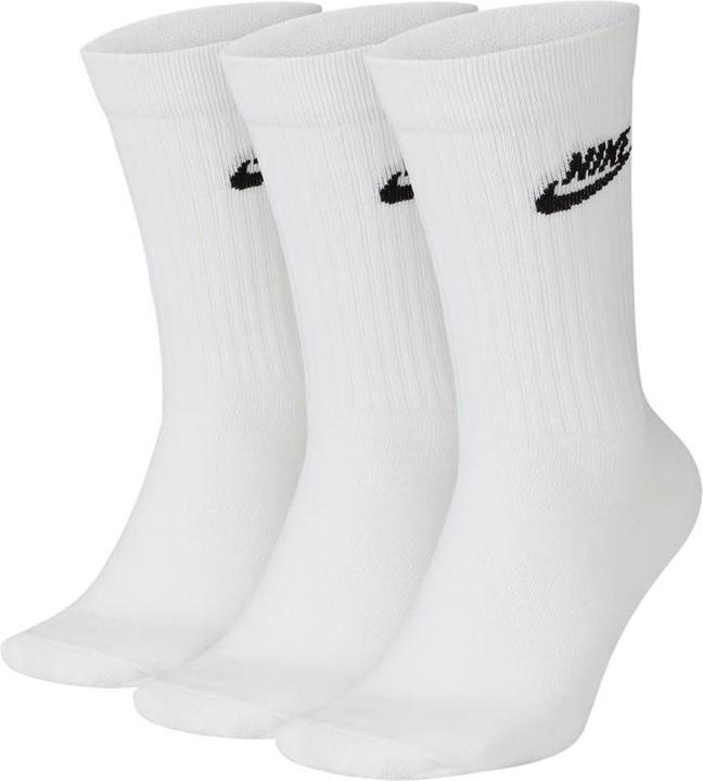 Image du produit Nike Chaussettes Sport (46 - 50)