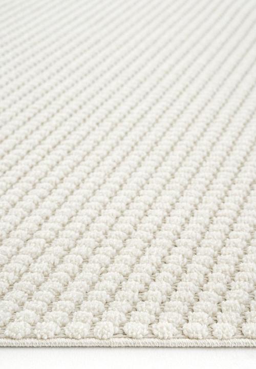 Immagine prodotto Conceptum Hypnose Garaitz (80 x 200 cm)