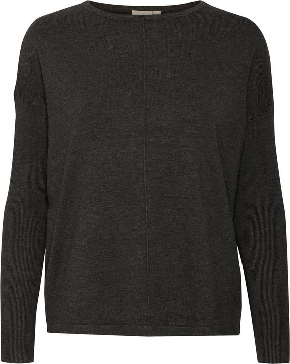 Fransa FRLISO PU 1 20614264