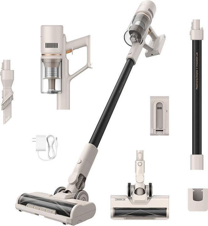 Actual product image Dreame U10