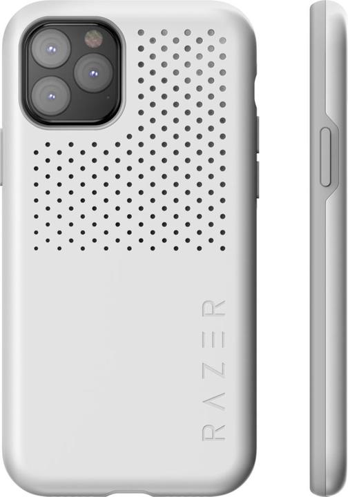 Actual product image Razer Arctech Pro (Apple iPhone 11 Pro Max)