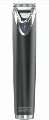 Image du produit Wahl 09864-016