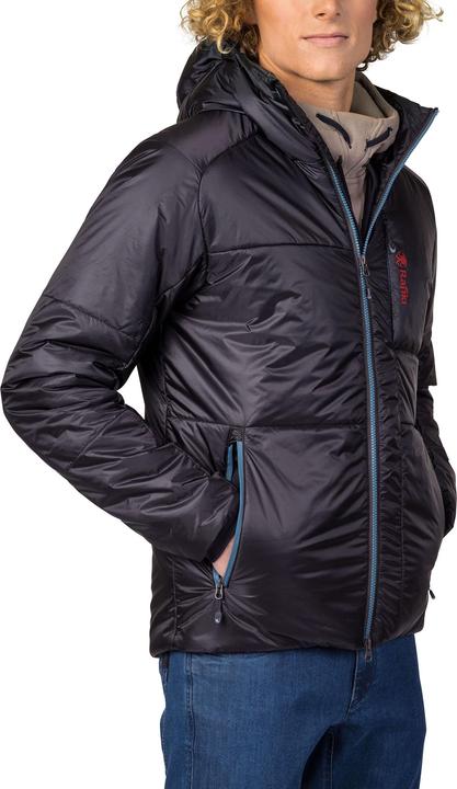 Actual product image Rafiki Fitz (XXL)
