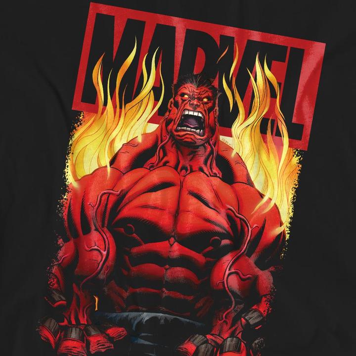 Produktbild TShirt (M)
