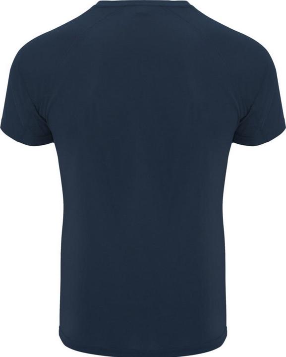 Immagine prodotto Alpinia - Maglietta BAHRAIN - Homme (4XL)