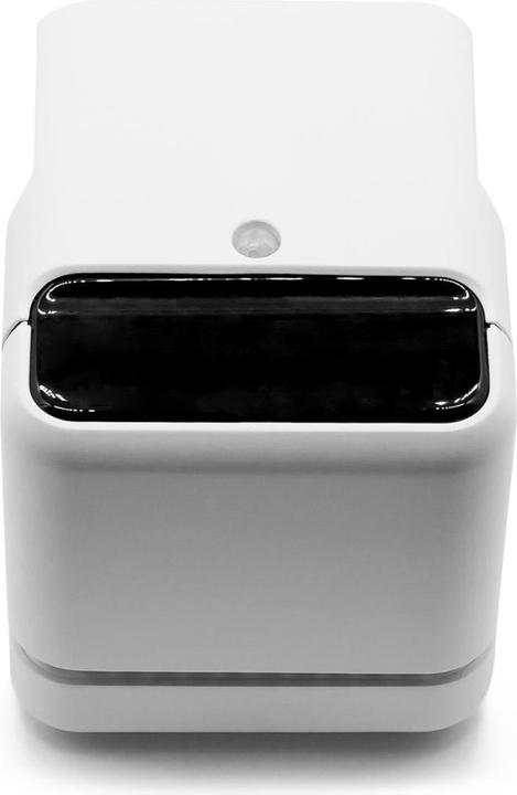 Image du produit Bellaria Air Cube