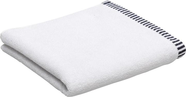 Immagine prodotto BYYU Duo (50 x 100 cm)