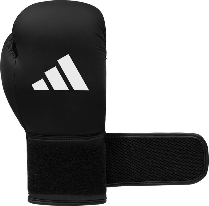 Image du produit adidas Hybride 25 (10 OZ, Taille unique)