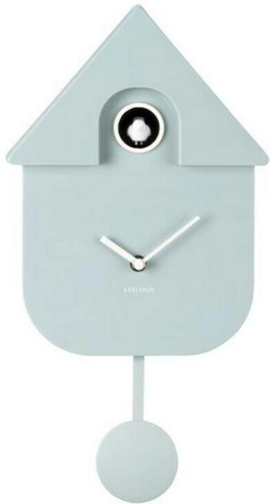 Image du produit Karlsson Modern Cuckoo (0.30 cm)