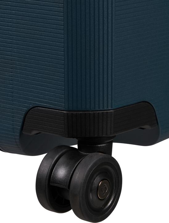 Produktbild Samsonite Magnum Eco (38 l, Handgepäck (bis 50l))
