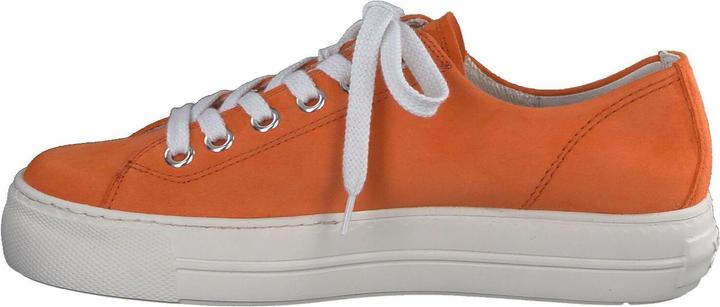 Image du produit Paul Green Baskets (40.5)