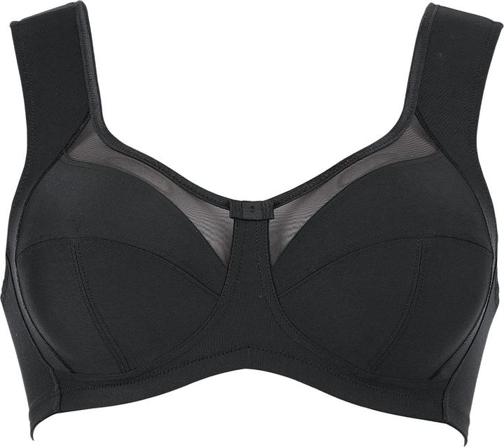 Image du produit Anita Clara Entlastungs BH ohne Bügel (85 F, Une unité par pack)