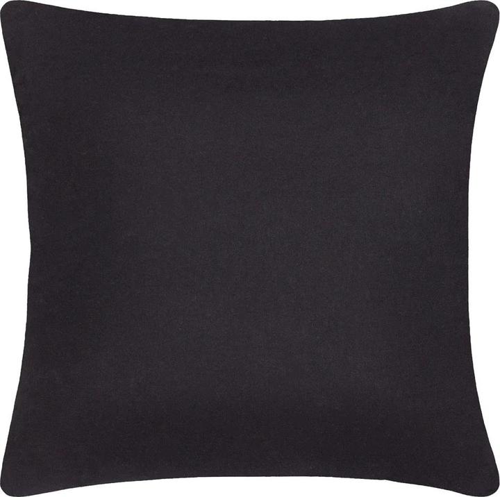 Immagine prodotto Wylder Exotic Zebrato Federa (50 x 50 cm)