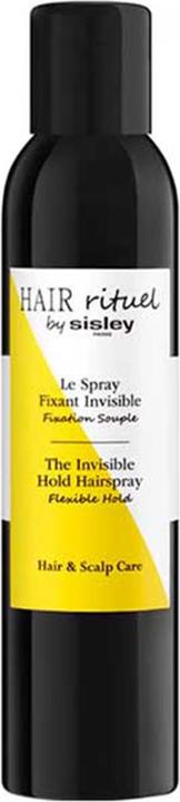 Sisley Le Spray Fixant Invisible (250 ml)