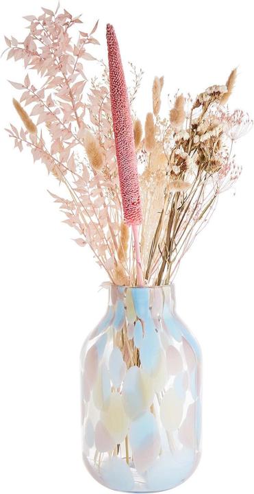 Immagine prodotto home24 Confetti (1 x, Ø 17 x 27,5 cm)