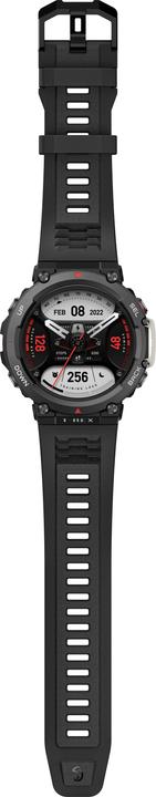 Immagine prodotto Amazfit T-Rex 2 (47.10 mm)