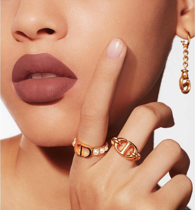 Produktbild Dior Forever (300 Forever Nude Style)