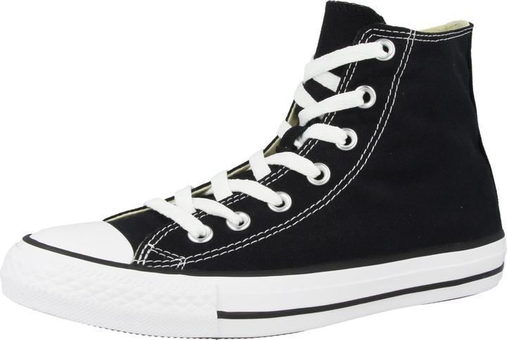 Produktbild Converse As Core (42.5)