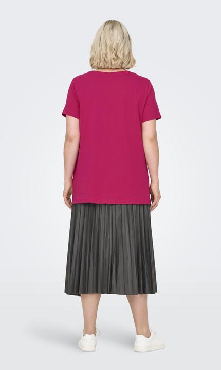 Image du produit Only CARBONNIE Top Top (S)