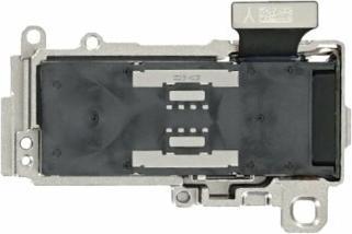 Actual product image Samsung Back (Telephoto) Camera 12MP S918 Galaxy S23 Ultra GH96-15592A (Galaxy S23 Ultra)