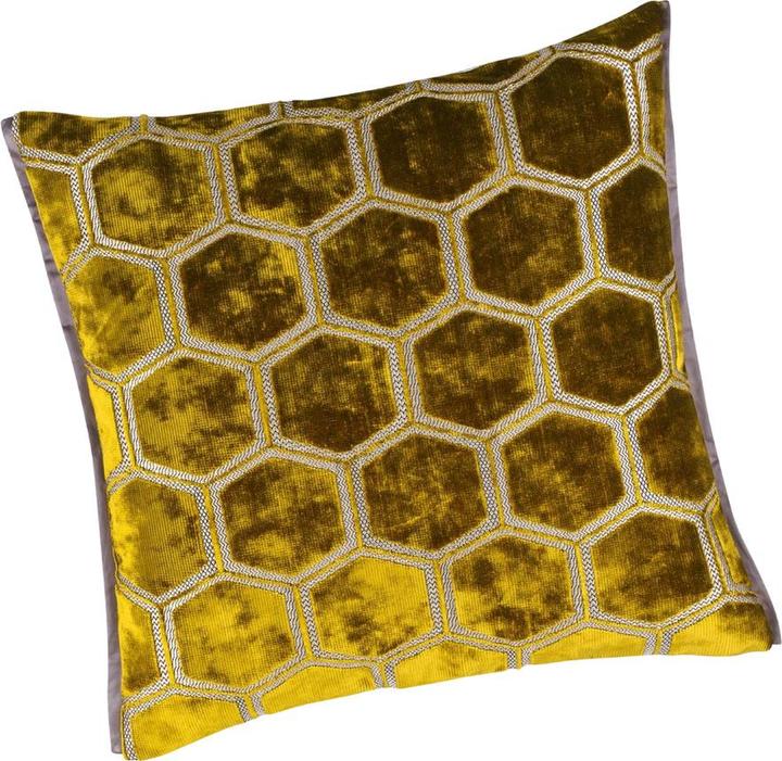 Image du produit Designers Guild Dg-Manipur (43 x 43 cm)