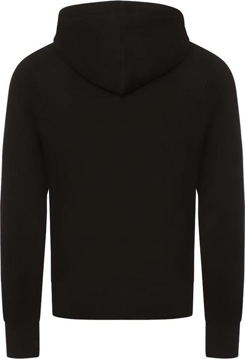 Produktbild Awdis Kapuzenpullover (S)