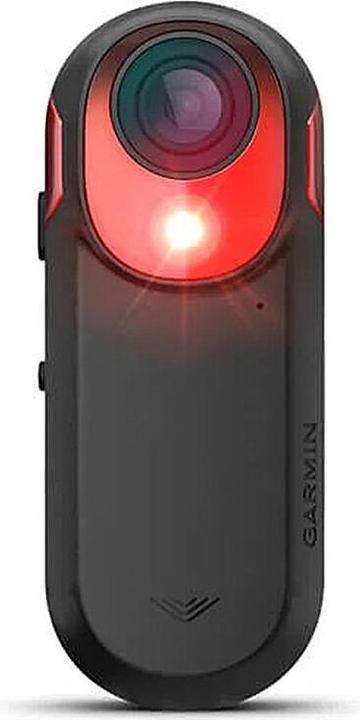Garmin VARIA RCT715