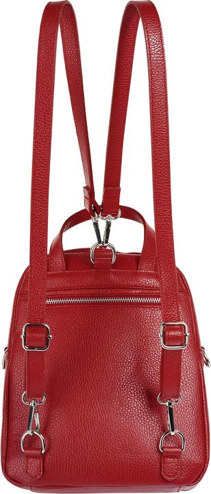 Immagine prodotto Cluty Rucksack (5 l)