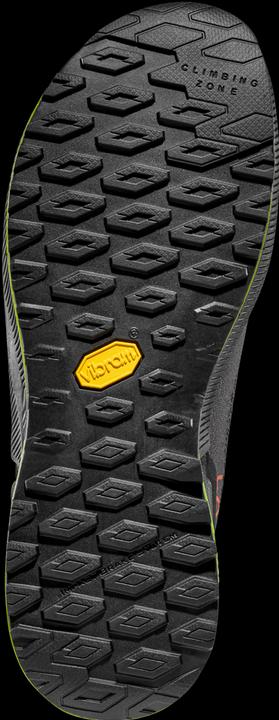 Produktbild La Sportiva TX2 Evo (45)