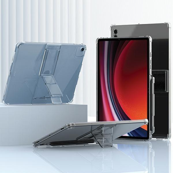 Produktbild Araree Flexield SP Series Softcase Hülle (Galaxy Tab S9)