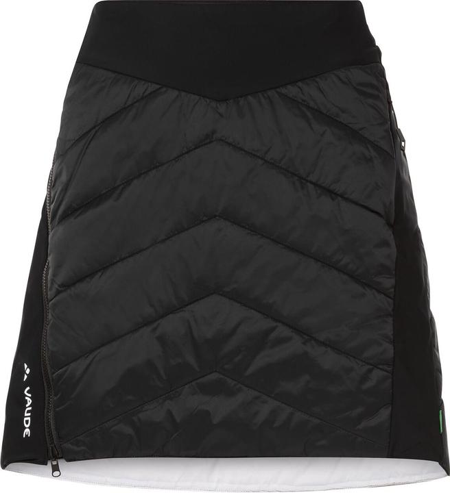 Image du produit Vaude Sesvenna II (XL)