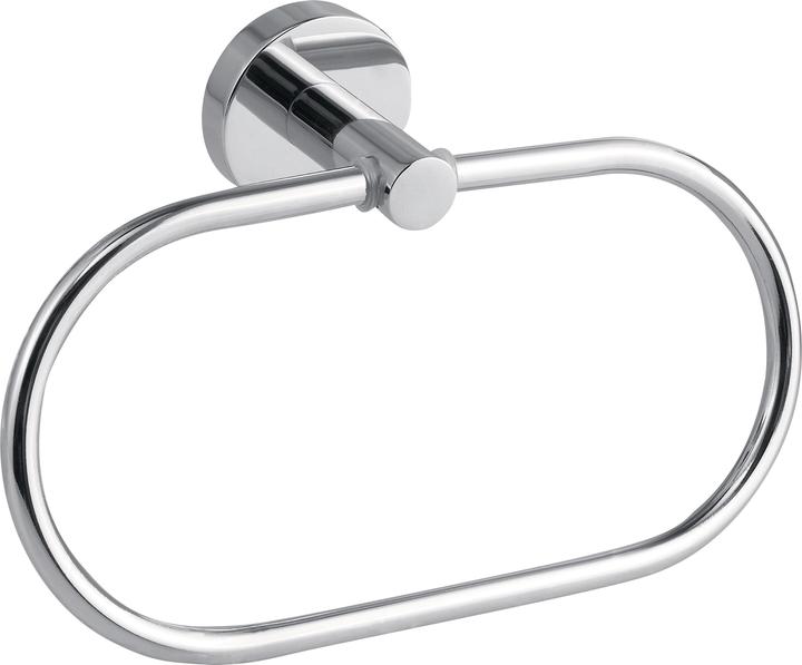 Immagine prodotto tesa Anello per asciugamani SMOOZ