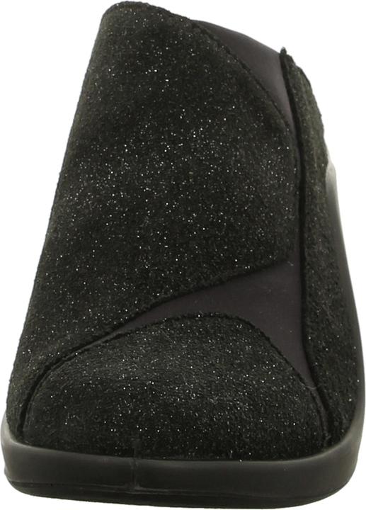 Actual product image Westland 16434-268 (36)