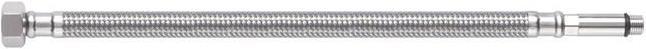 Actual product image Tucai FLEXIBLE HOSE 30CM TAQ GRIF M10-L17 1/2F