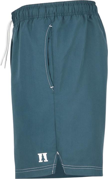 Actual product image Heber Peak SeapineHe. Boardshorts (5XL)