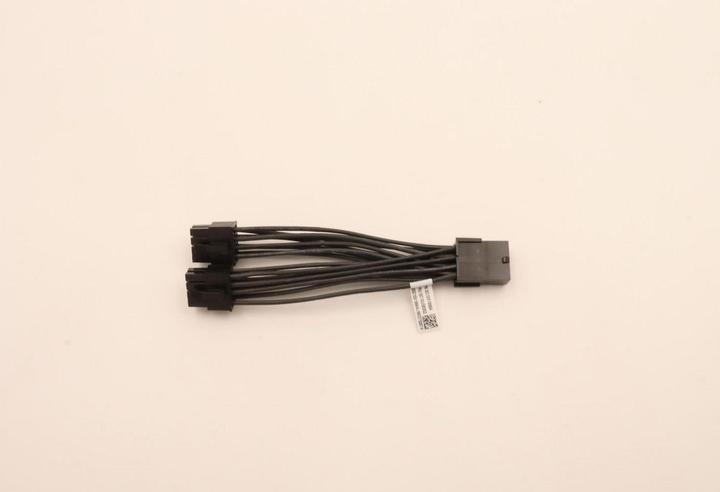 Produktbild Lenovo n+2*4pin male mini-fit with