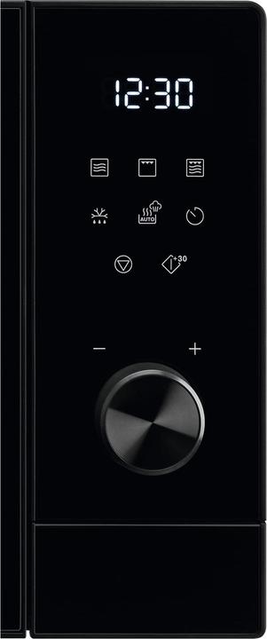Produktbild Electrolux FMW29EMGSW (29 l)