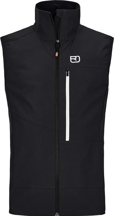 Actual product image Ortovox Punta Berrino Vest (M)
