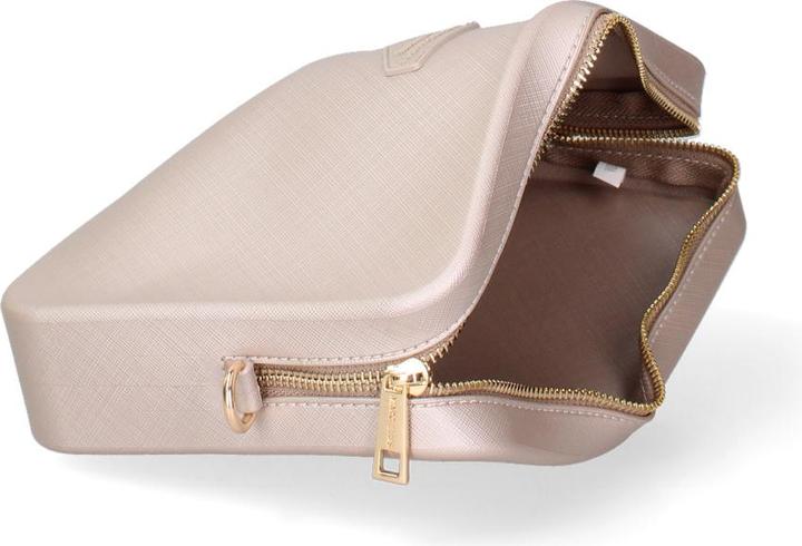 Actual product image Marc Ellis Shoulder bag