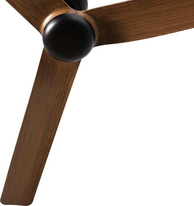 Image du produit Faro Punt