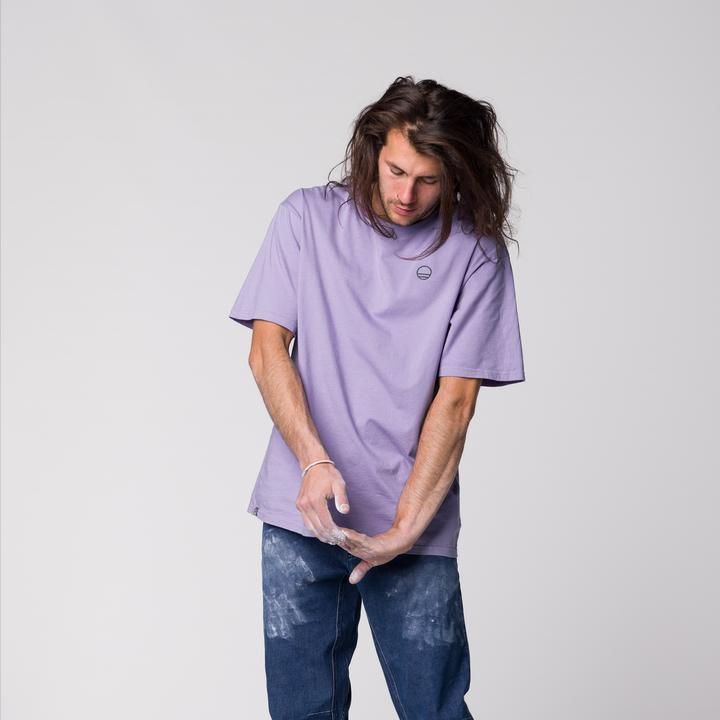 Actual product image Wild Country Sequence (XL)