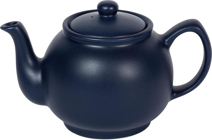 Price & Kensington Teiera 6 tazze (1.10 l)