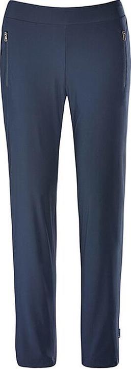 Immagine prodotto Schneider sportswear Alabamaw (38)