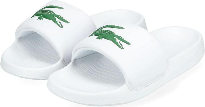 Produktbild Lacoste Pantoletten (39.5)