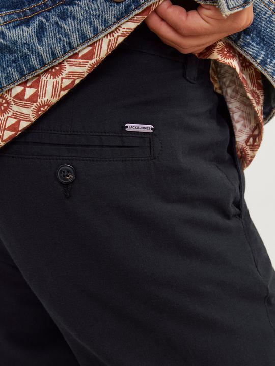 Image du produit Jack & Jones Jpstace Jjsummer Chino Pant Sn (W30/L34)