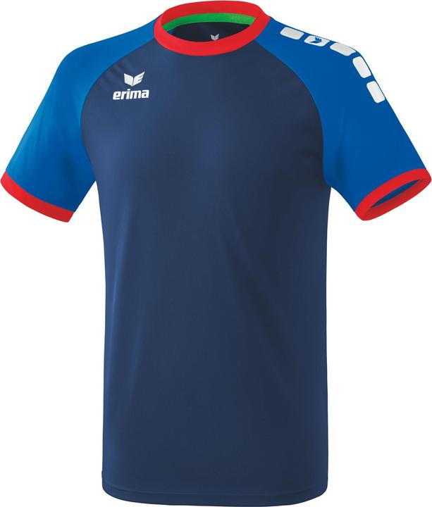 Actual product image Erima ZENARI 3.0 JERSEY (164)