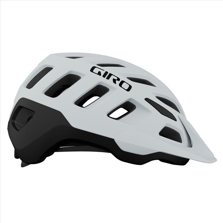 Produktbild Giro Radix MIPS (55 - 59 cm)